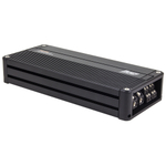 Усилитель AMP PRO 4.200