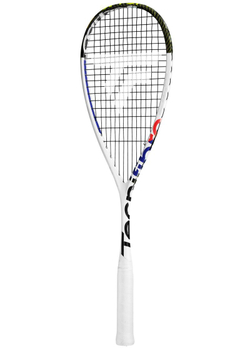 Ракетка для сквоша Tecnifibre Carboflex 130 X-Top V1