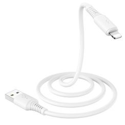 USB BOROFONE BX47 Coolway, USB - Lightning, 2.4А