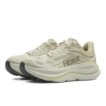 Кроссовки мужские Hoka Bondi 9 WIDE