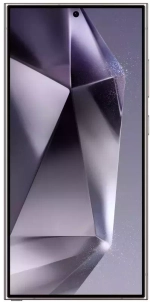 Смартфон Samsung Galaxy S24 Ultra 12/1 ТБ, Titanium Violet