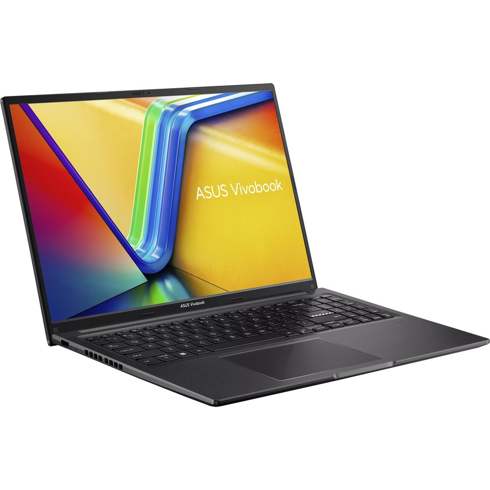 Ноутбук ASUS VivoBook 16 M1605NAQ-MB128 (90NB1831-M005C0)