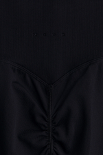 Спортивные леггинсы-клёш DryMove™ - H&M
