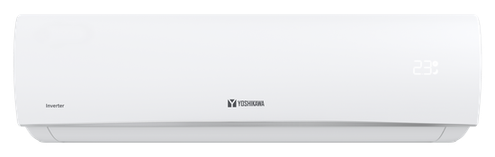 Инверторная сплит-система серии NAGARA Inverter YAC-I-09WRNG (комплект)