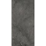 Paradyz Ardis Dark - Плитка базовая структурная 300x600