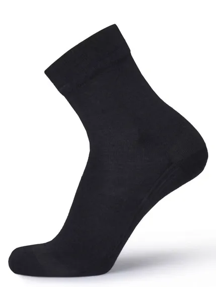 Термоноски женские Norveg Merino Wool (1FMW)