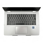 Ноутбук HP EliteBook x360 1030 G2 8