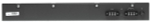 Шлюз VoIP НПО Телеком Телеком-MG-16FXS-AC