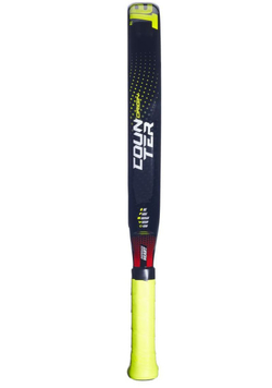 Rakieta do padla Babolat Counter Origin
