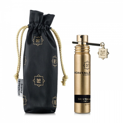 Montale Arabians Tonka парфюмерная вода