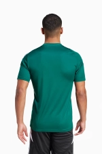 Футболка adidas Tiro 24 Training