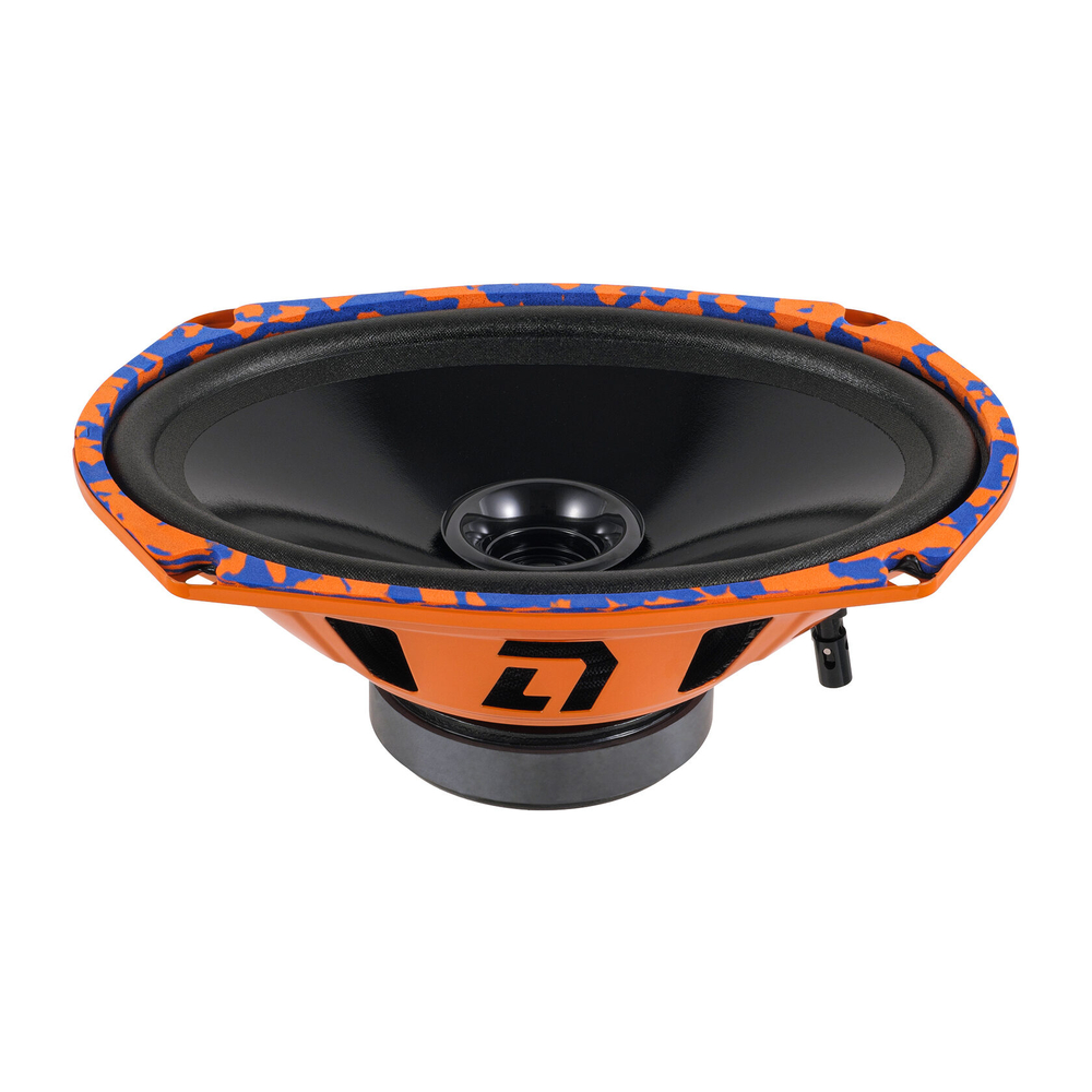 GRYPHON LITE 69 V.3