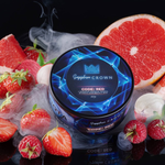 Crown Sapphire - Code: RED (100g)