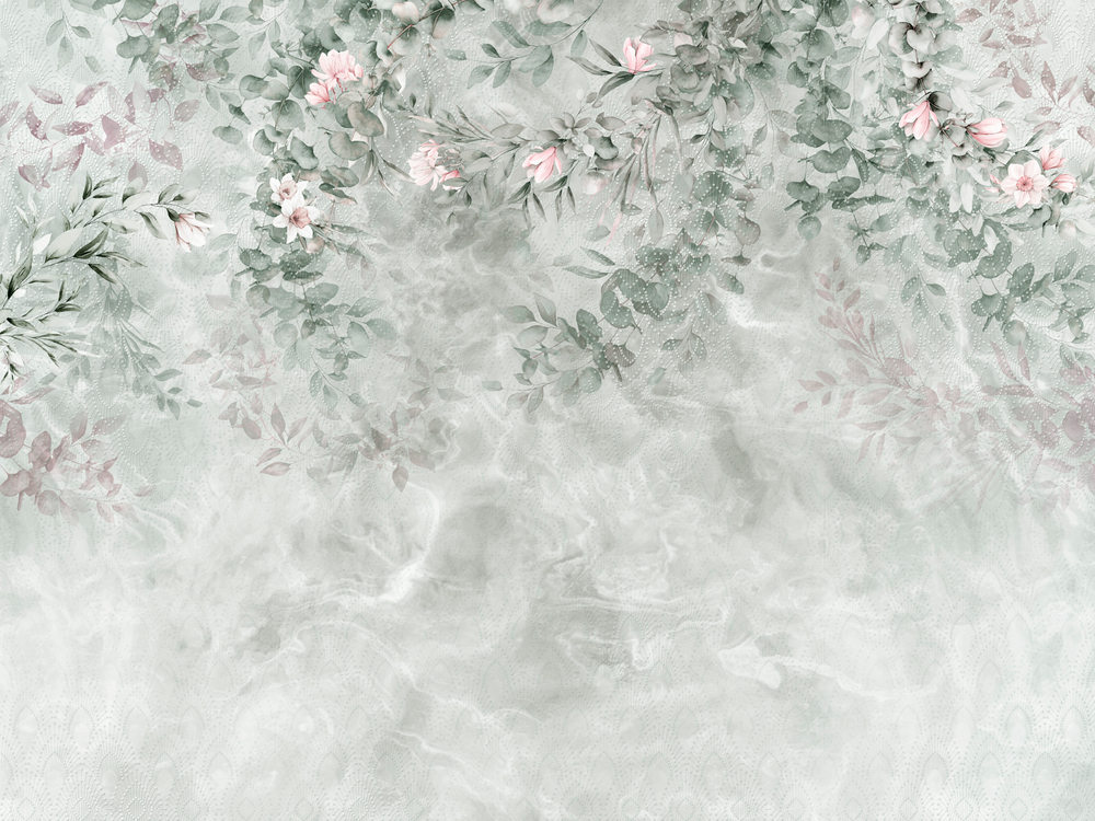 FIORE 12