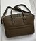 Портфель оливково-коричневый от Montblanc BP5-363027 — фото 7 [TG efdd0b7cc806-007]