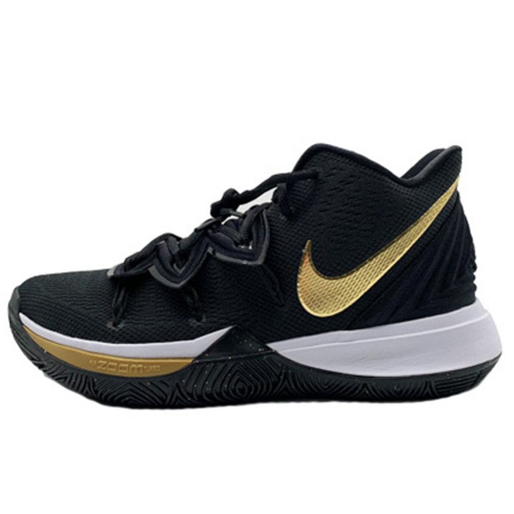 Кроссовки Nike, AO2919-007