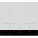 Kuppersberg ICI 622 W
