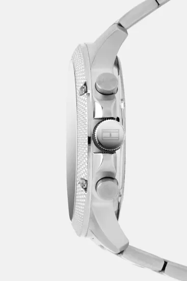 Наручные часы Tommy Hilfiger 1792029