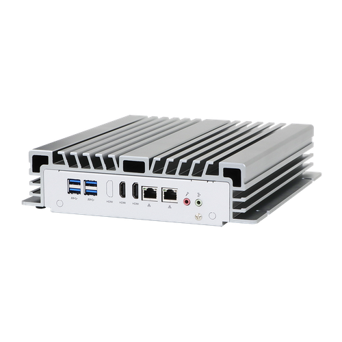 BPC-5070-2A1