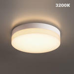 Накладной светильник Novotech STREET 359727