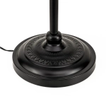 Напольный светильник MODEMODERN MD.8022.01FL