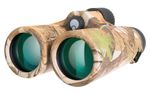 Бинокль камуфляжный Levenhuk Camo 10x42 с сеткой
