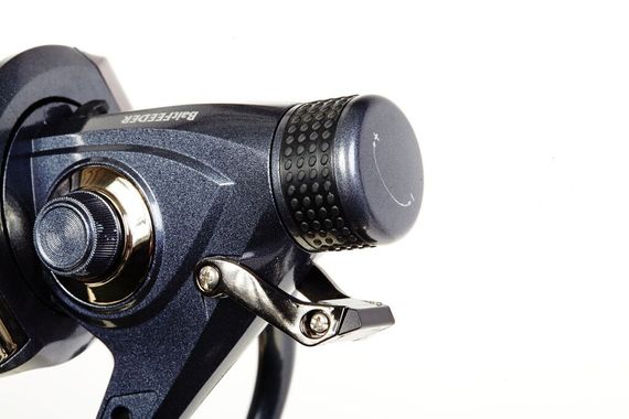 Катушка Salmo Diamond BAITFEEDER 6 60BR