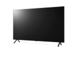 OLED телевизор LG OLED65B4 EU 4K Ultra HD