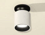 Накладной светильник Ambrella Light XS XS6301122