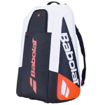 Чехлы для тенниса BABOLAT X6 PURE STRIKE .
