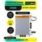 Аккумулятор для Digma Optima 7 A102 3G, 3000 mAh
