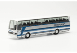 Автобус Setra 215, Reiser