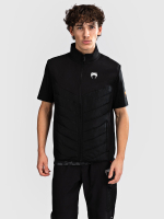 Жилет Venum Paddock Black