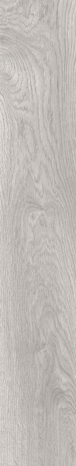 Moduleo Next Acoustic Silverleaf Oak 292