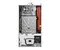Настенный газовый котел BAXI ECO-4S 1.24 F