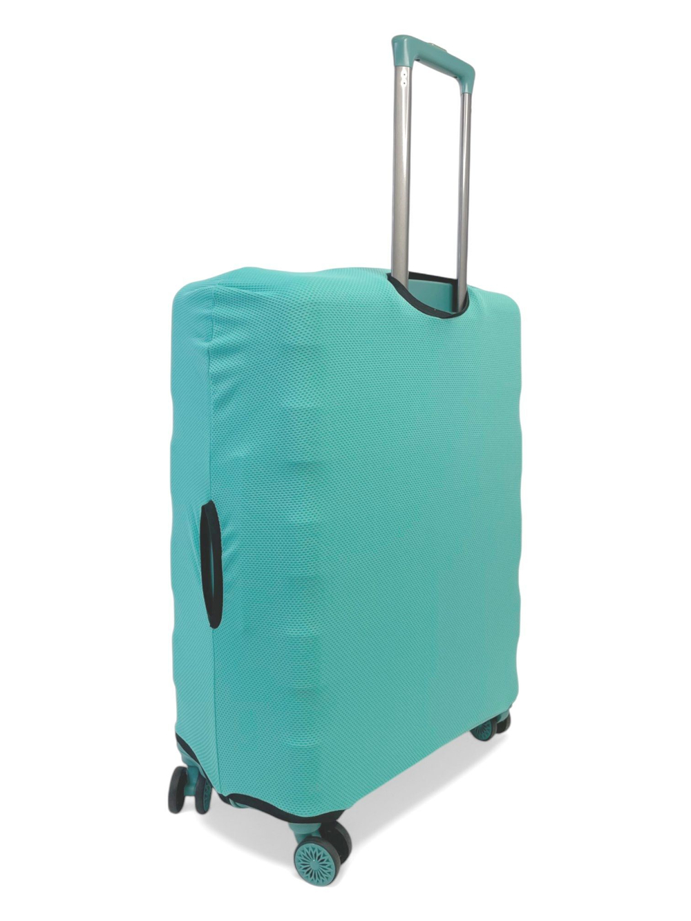 Защитный чехол, Мятный, XL