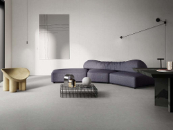 SPAZIO