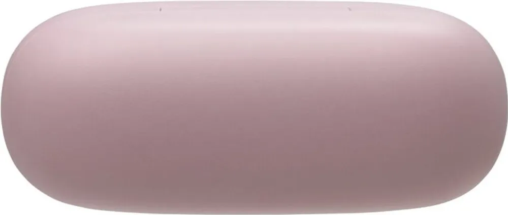 Беспроводные наушники JBL Wave Beam 2 Pink - 7
