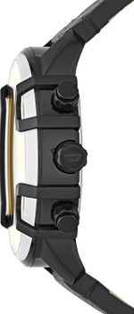 Наручные часы Diesel DZ4519