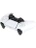 Беспроводной геймпад Sony DualSense, White