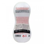 Многоразовый стимулятор Gentle TENGA Air-Tech Squeeze
