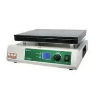 Плита нагревательная ES-H4040 (керамика)