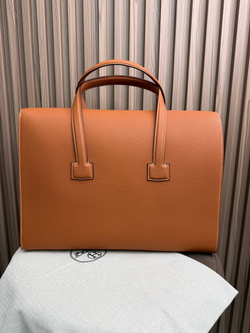 Портфель Hermes Sac a Depeches Light 1-36 Briefcase