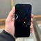 Apple iPhone 12 128gb