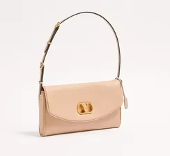 Сумка Valentino Garavani DeVain small