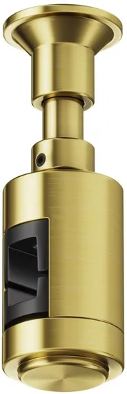 Крепление настенное Accessories for tracks Flarity TRA155CW-S1-BS Maytoni