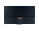 Монитор MAGUS MCD40