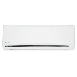 Кондиционер Panasonic CS-TZ25WKEW/CU-TZ25WKE Compact Inverter