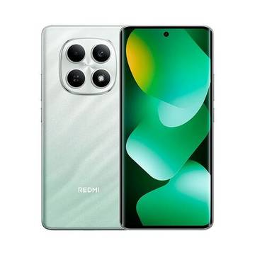 Xiaomi Redmi Note 15 8/256GB