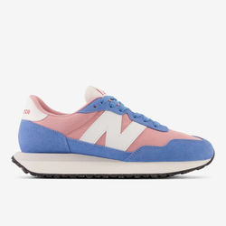 Кроссовки New Balance WS237IC